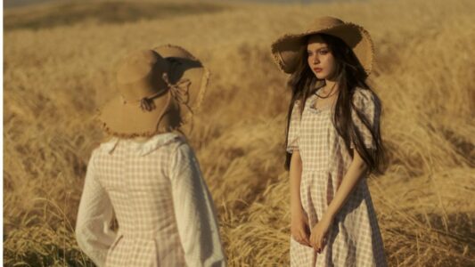 Testi psikologjik i TikTok që zbulon të metën tuaj më të madhe