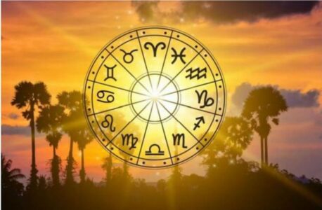 Horoskopi 25 korrik 2023, ja çfarë kanë parashikuar yjet për ju