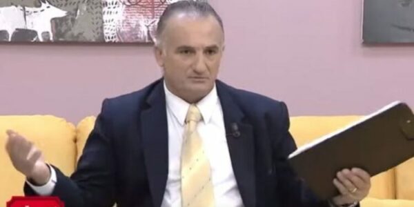 Horoskopi për muajin gusht, datat me fat për të gjitha shenjat