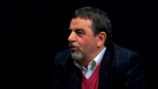 Krasniqi: Duhet ta ndalim tendencën e sjelles brutale nga Policia e Kosovës