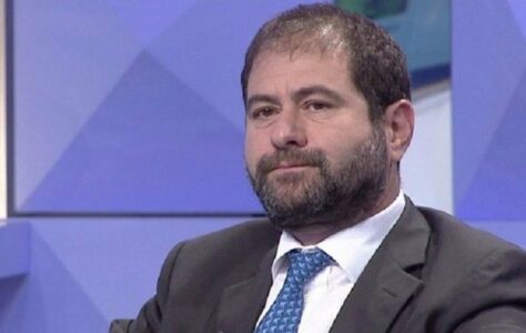 Na duhet një marrëveshje me Edi Ramën