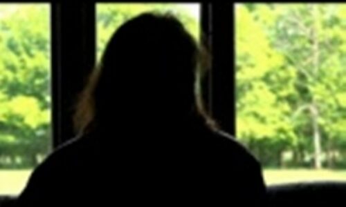 Dhunohet një e mitur në Gjilan, arrestohet i dyshuari