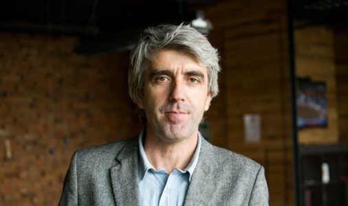 Syla: Gazetat i msheli pandemia, televizionet po tenton qeveria