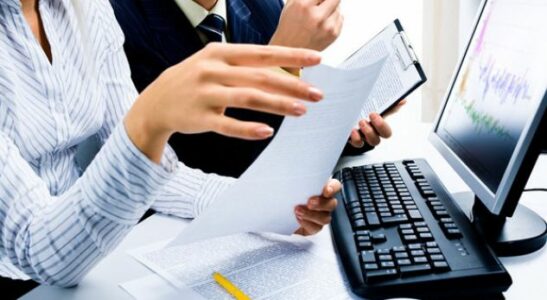 9 shenja se është koha ta lini punën