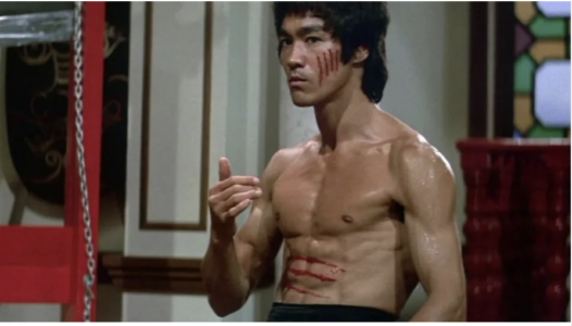 Bruce Lee: Trashëgimia e legjendës së sportit dhe artit