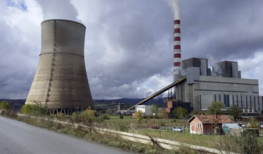 Dyshohet se 80 aplikantë kanë diploma fallce në konkursin e KEK’ut