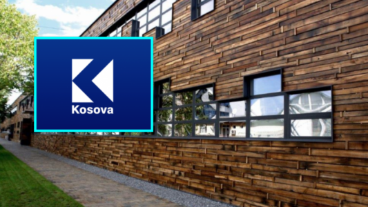 Klan Kosova e padit Albin Kurtin për fyerje dhe shpifje