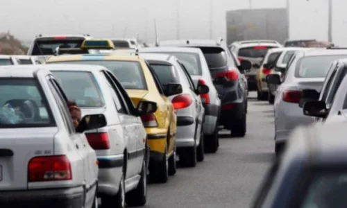 Mërgimtarët po vijnë në Kosovë, kjo është gjendja në pikat kufitare