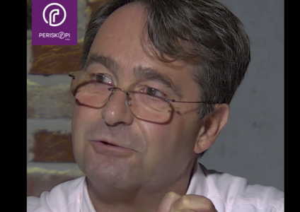 Lulzim Peci tregon se ku gaboi më së rëndi Albin Kurti (VIDEO)
