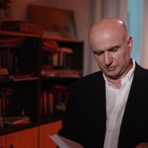 Opozita, as me drejtësinë, as me zgjedhjet e reja!