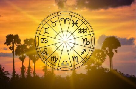 Horoskopi 28 korrik 2023, ja çfarë kanë parashikuar yjet për ju