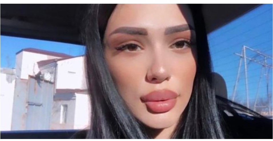 Po zmadhonte të pasmet me operacion, vdes 22-vjeçarja