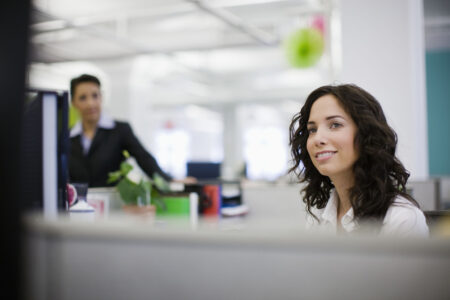 Tri gjëra bëjnë të gjesh kënaqësinë në punë