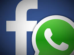 Ky aplikacion po ju vjedh mesazhet nga WhatsApp dhe Facebook