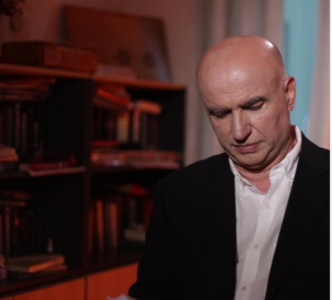 Një çorbë ballkanase në Athinë