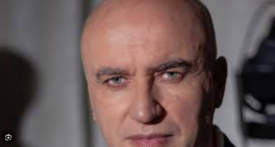 Albin Kurti sillet sikur i ka vendosur ai sanksione Perëndimit 