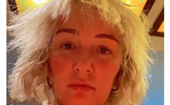 Diçka s’po shkon me deputeten e VV-së, thotë se kështu duken luaneshat