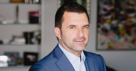 Rama me alibi si të Erdoganit dhe Putinit