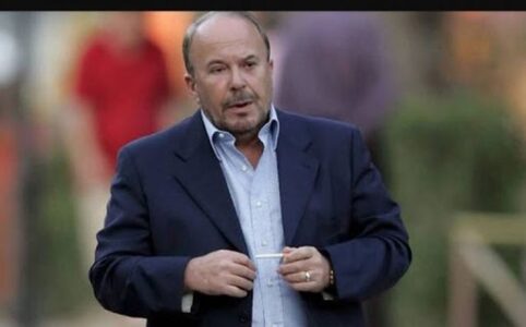 Spitali del me njoftim zyrtar, kjo është gjendja e Fatos Nanos