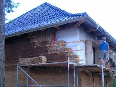 Si mund të përfitoni subvencion për izolimin e shtëpisë?