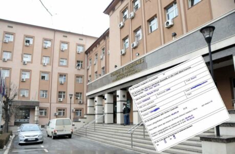 Komuna e Prishtinës rekomandon për kontratë biznesin që drejtohej nga i dënuari për mashtrim ndaj Këshillit Prokurorial të Kosovës