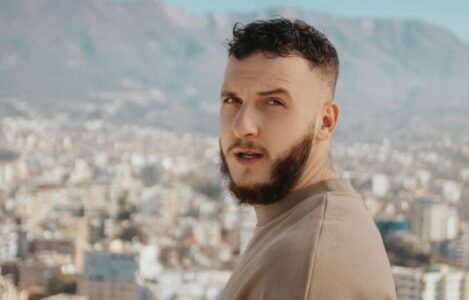 Qe 6 vjet larg drogës, Mozzik thotë se ia doli