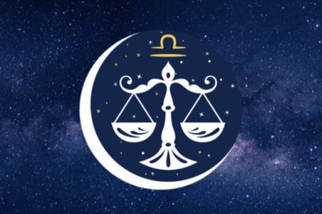Ditë e qëndrueshme dhe pa mosmarrëveshje, zbuloni çfarë ka rezervuar horoskopi për ju sot