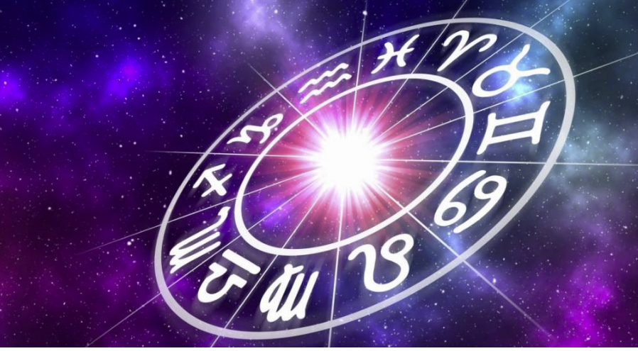 Horoskopi 1 gusht, çfarë kanë rezervuar yjet për secilën shenjë
