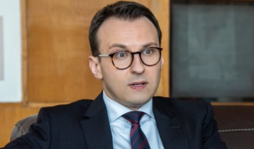 Petkoviq vajton: Anëtarësimi i Kosovës në KiE operacion kundër Serbisë