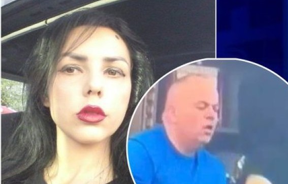 Zbulohet shifra që u pagua Alma Kaçi për të kryer marrëdhënie seksuale me Safet Gjicin