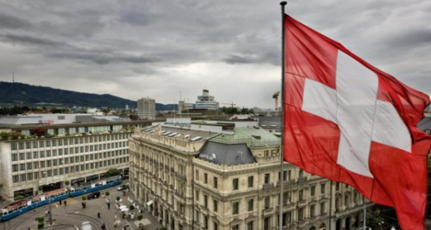 Zvicër: Arrestohet adoleshenti kosovar, dyshohet si bashkëpunëtor i ISIS-it