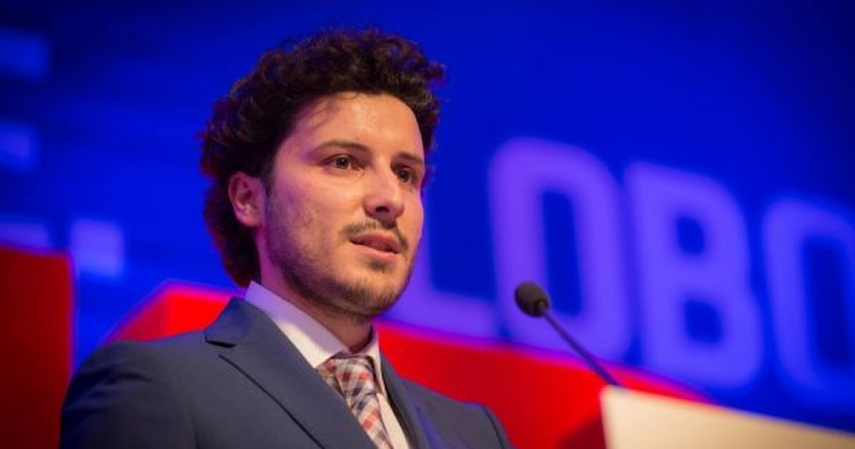 Protestat në Ulqin, Abazoviq: Qeveria do të zhdukë shqiptarët