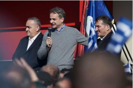 Pse në Tiranë gjen “patriotë” kundër Serbisë, por që ulin “brekët” para Greqisë?