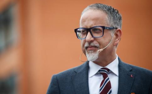 Arben Vitia intervistohet nga Prokuroria Speciale, nuk jep detaje