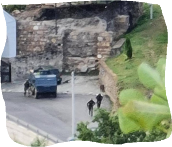 AP: Të angazhuar në Banjskë edhe Wagner, Orbaz dhe Spetsnaz