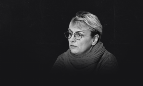 Rikthehet Dejona Mihali: Llogaria e saj në Facebook hapet sërish