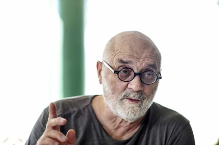 Shkëlzen Maliqi: Presidentja, qyqe në krizë