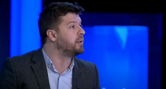 Hyseni: Kurti po i rikthen kontradiktat e vjetra përmes një letre që ka shantazh dhe ofertë