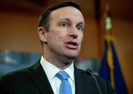 Senatori Murphy i drejtohet ashpër Vuçiqit pas lirimit të Radojiçiqit: Duhet të marrësh masa menjëherë