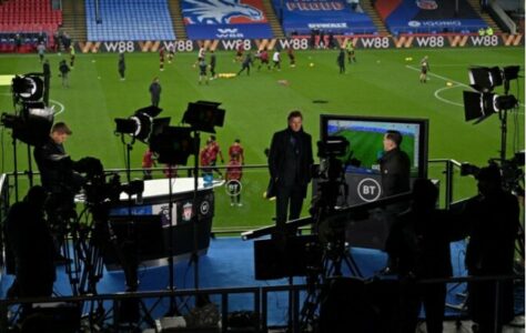 ‘Premier League’ i shkruan letër KPM-së: Vetëm dy kompani i kanë të drejtat e transmetimit në Kosovë