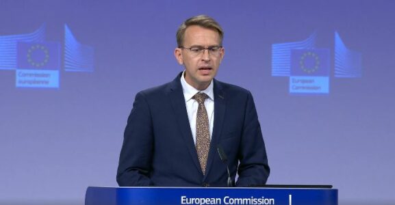 BE-Qeverisë: Për zbatimin e marrëveshjes për normalizim, duhen hapa konkret jo veç deklarata