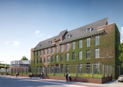 Specialja thotë se Trëndafilova i ishte përgjigjur letrës së Kurtit: Vendimet merren nga gjyqtarët e jo nga kryetarja