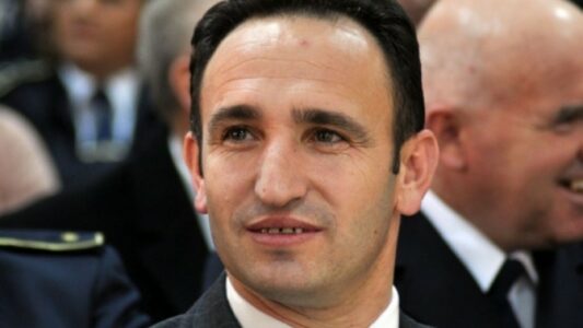 Aksioni i Speciales: Arrestohet edhe Bashkim Smakaj – ish shefi i AKI’së