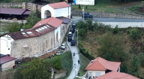Drama e Konfliktit në Veri të Kosovës – prapaskenat e një beteje që nuk përfundoi, por filloi me 24 shtator
