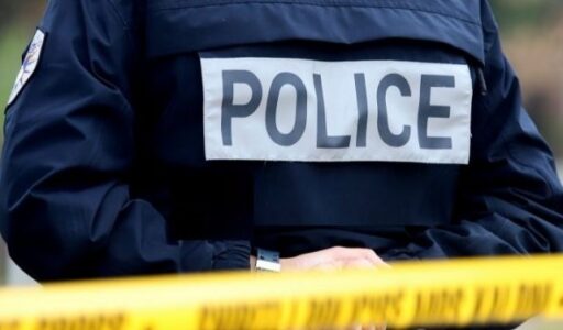 Një burrë sulmohet derisa ishte me veturë në Prishtinë