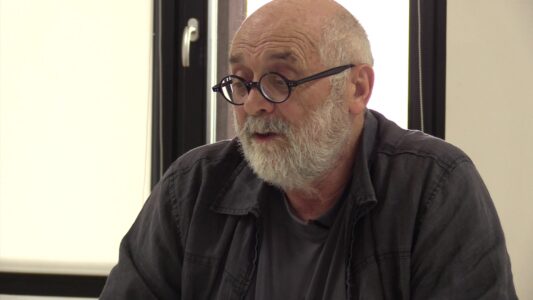 Maliqi: Dehari po terrorizon foltoren, Presidente shpall gjendje të jashtëzakonshme