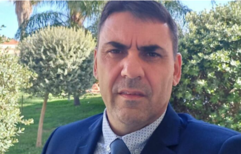 Jep dorëheqje, Mehdi Kozhani, hetuesi i Krimeve të Rënda – kishte punuar në rastet më të rënda të pasluftës