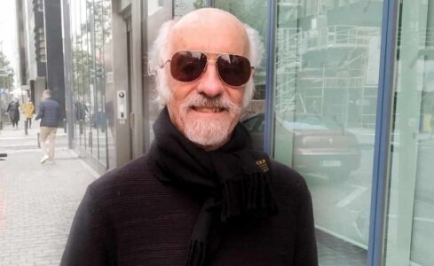 Gërvalla: Qytetarët janë të mençur, 7500 euro për Gani Jakupin është shumë minimale