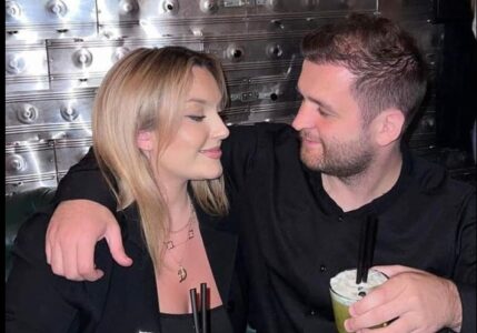 Vëllai i Liridonës: Dyshojmë se e vranë për të përfituar para nga sigurimi jetësor