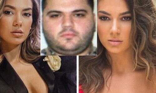 Elvana Gjata zyrtarisht nën hetime nga SPAK